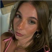 Il tuo alleato nello studio: ripetizioni pratiche ed efficaci